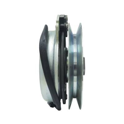 New Electric Lawn Mower Pto Clutch Compatible With Toro Z Master Z553 Exmark Equipment 1033245 Cw 1 thumbnail 11