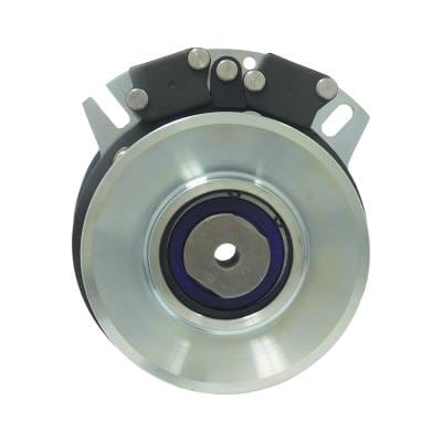 New Electric Pto Clutch Compatible With Dixon Ram 48Zt 2009 Speed Ztr36 2005-2010 Speed Ztr46-Bf thumbnail 3