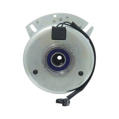 New Electric Pto Clutch Compatible With Dixon Ram 48Zt 2009 Speed Ztr36 2005-2010 Speed Ztr46-Bf thumbnail 7