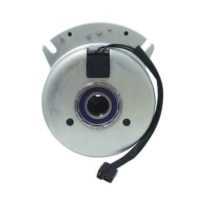 New Electromagnetic Pto Clutch Compatible With Dixon Ultra 52 2005-2011 Husqvarna Mz5424s 2009-2011 thumbnail 7