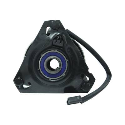 New Electromagnetic Pto Clutch Compatible With Husqvarna Yth 2448 Yth 1848 Ayp Craftsman Wagt20h thumbnail 3