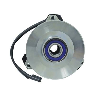 New Electric Lawn Mower Pto Clutch Compatible With Ayp Craftsman Pr22h Dpr22h Dlt2000 Husqvarna Yth thumbnail 8
