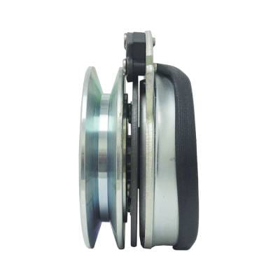 New Electric Lawn Mower Pto Clutch Compatible With Toro Timecutter Ss 3200S Timecutter Zs4200 - thumbnail 12