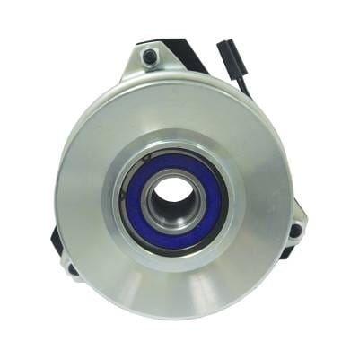 New Pto Clutch Compatible With Ayp Ppr Series Prgt22h50c Y Series Husqvarna Gth220 Series 1995-2011 thumbnail 4