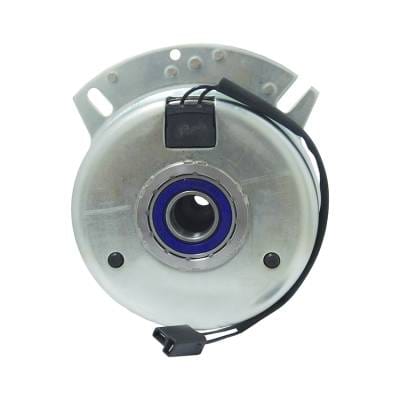 New Electromagnetic Pto Clutch Compatible With Cub Cadet Equipment 917-04526A Ccw 1 Inch 125 Ft-Lbs thumbnail 7