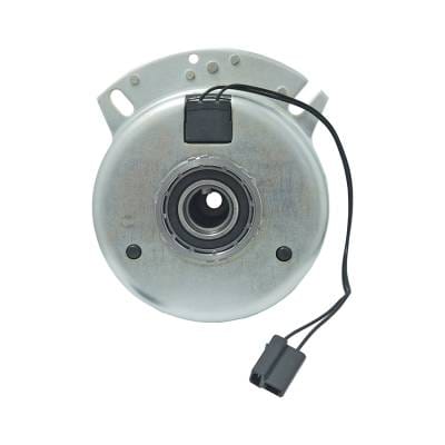 New Electric Pto Clutch Compatible With Toro Lx468 Lawn Tractors 2010-2011 1199057 Ccw 1 Inch 125 thumbnail 7