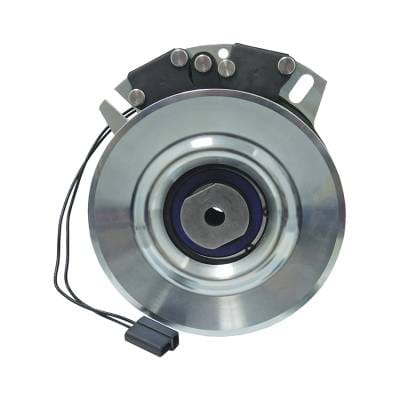 New Electric Pto Clutch Compatible With Toro Lx468 Lawn Tractors 2010-2011 1199057 Ccw 1 Inch 125 thumbnail 4