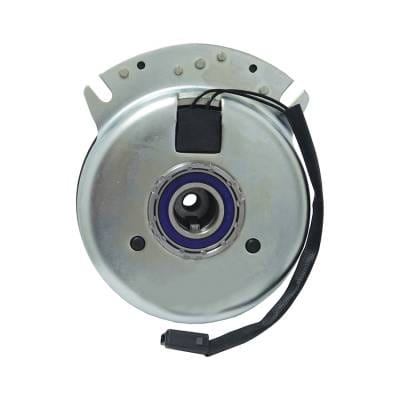 New Electric Lawn Mower Pto Clutch Compatible With Excel Fastrak Super Duty 54" Trimstar 54"  - thumbnail 8