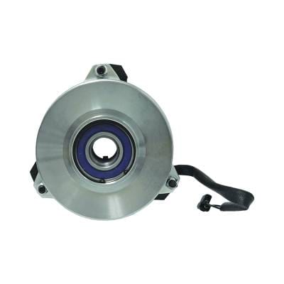 New Lawn Mower Pto Clutch Compatible With John Deere F525 F510 Front Mower 48 Inch 38 Inch Deck Ccw thumbnail 8