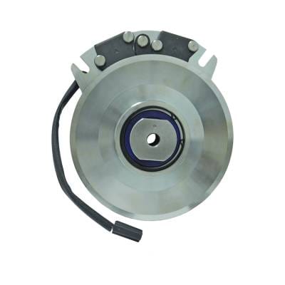 New Electric Pto Clutch Compatible With Ariens Pm 144Z Gravely Pro Master Series Mowers 00462500 Ccw thumbnail 4
