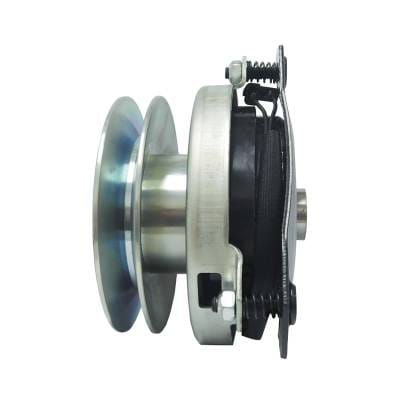 New Electric Pto Clutch Compatible With Husqvarna Gt160 Lt125 Yt125 Yt140 Yt142 Yt161h Yth150 Ccw 1 thumbnail 11