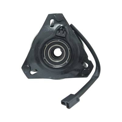 New Electric Lawn Mower Pto Clutch Compatible With John Deere 325 Lawn Tractor S2554 Garden Tractor thumbnail 4