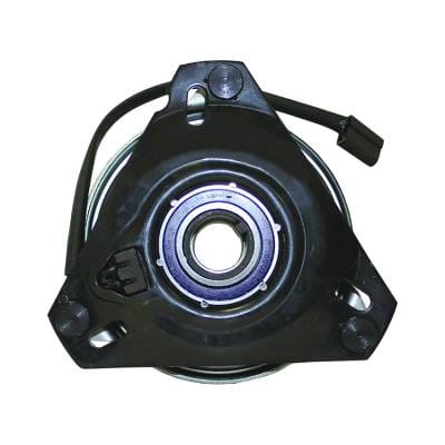 New Pto Clutch Compatible With John Deere Gs15 Gs25 Gs30 Walk-Behind Gs45 Gs75 Hd45 Hd75 Hydro 38 48 thumbnail 7