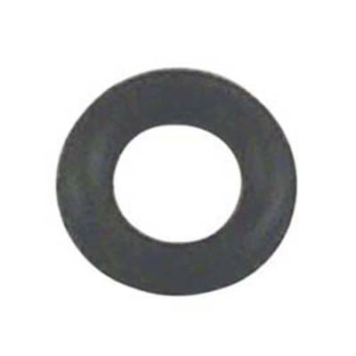 Rubber O-Ring Compatible With Mercruiser Stern Drive Johnson Evinrude Outboard Omc Marine Engine thumbnail 2