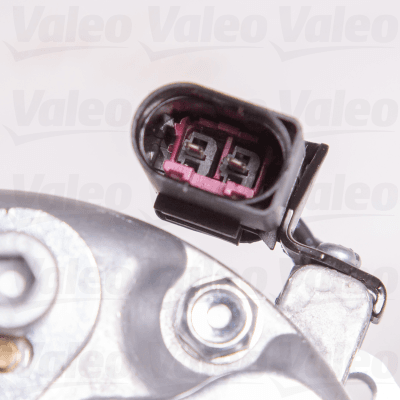 New Ac Compressor Compatible With Volkswagen Beetle 1.9L L4 1998-2001 1J0820805 4717025 89224 New thumbnail 8