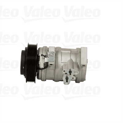 New Ac Compressor Compatible With Scion Tc 2.4L L4 2005-2010 8832021100 4711006 Co29013c New OEM thumbnail 2