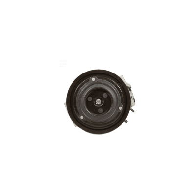 New Ac Compressor Compatible With Scion Tc 2.4L L4 2005-2010 8832021100 4711006 Co29013c New OEM thumbnail 4