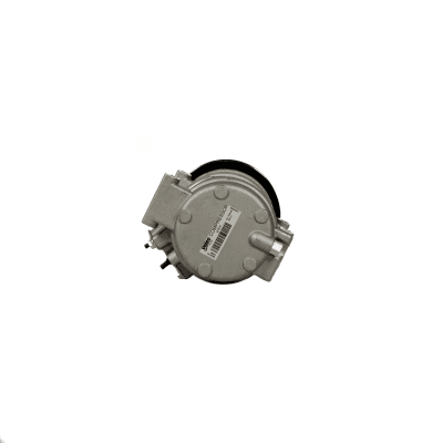 New Ac Compressor Compatible With Scion Tc 2.4L L4 2005-2010 8832021100 4711006 Co29013c New OEM thumbnail 6