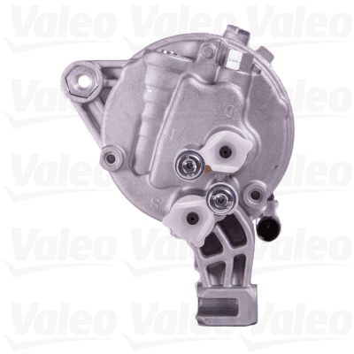 New Ac Compressor Compatible With Mini Cooper 1.6L L4 2002-2008 64526918122 4719197 Co11068lc New thumbnail 6