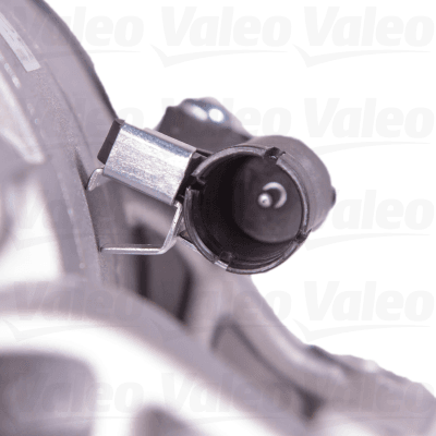 New Ac Compressor Compatible With Mini Cooper 1.6L L4 2002-2008 64526918122 4719197 Co11068lc New thumbnail 8