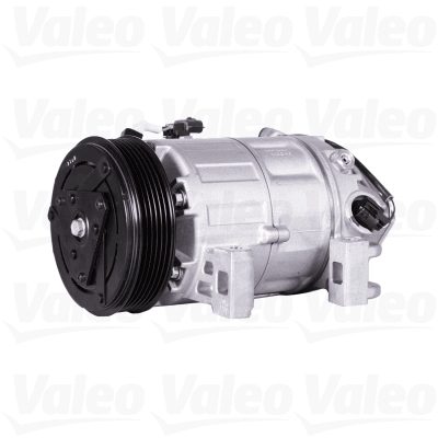 New Ac Compressor Compatible With Nissan Altima 3.5L V6 2013-2018 926003Ta6a 926003Ta0c 926003Ta6b thumbnail 10