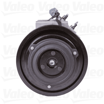 New Ac Compressor Compatible With Honda Cc Accord 2.4L L4 2003-2007 38810Rdja01 471-1630 20-11310 thumbnail 4