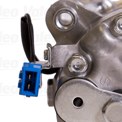 New Ac Compressor Compatible With Volkswagen Jetta 2.5L L5 2007-2014 1K0820808g 1H0820803dx thumbnail 8
