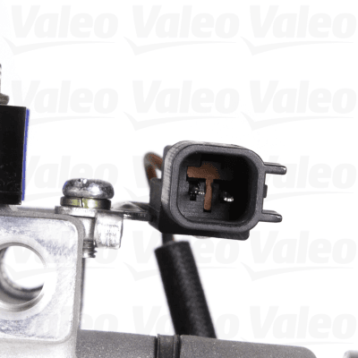 New Ac Compressor Compatible With Ford Explorer 4.6L V8 2006-2010 Al2z19703a 6L2z19703ea Yc2528 thumbnail 8