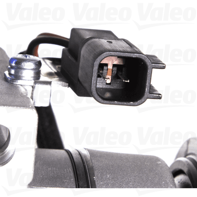 New Ac Compressor Compatible With Ford Super Duty 5.4L V8 2009-2010 9C3z19703a Yc-2551 Au2z19v703ak thumbnail 8