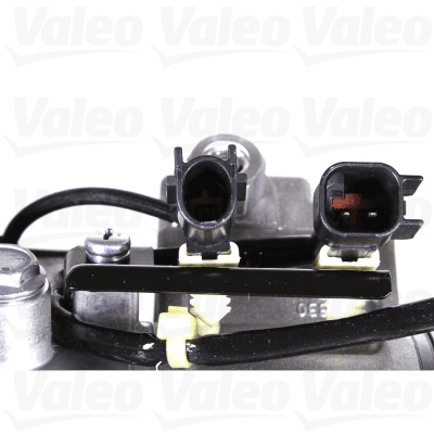 New Ac Compressor Compatible With Volvo Xc90 3.2L L6 2009-2014 36051068 36002105 89462 68675 thumbnail 8