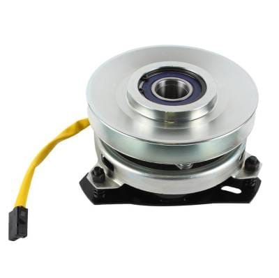 New Lawn Mower Pto Clutch Compatible With Craftsman Gt3000 Dlt2000 Dgt4000 Dgt6000 Gt5000 Gt6000 Ccw thumbnail 3