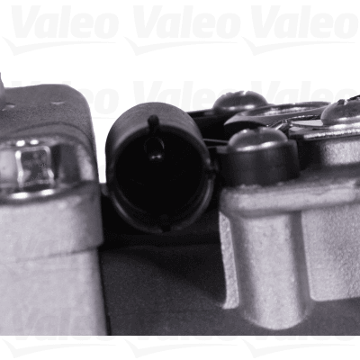 New Ac Compressor Compatible With Bmw 328I 2.0L L4 Turbo 2011-2013 64526918749 6512223 20-21873 New thumbnail 8