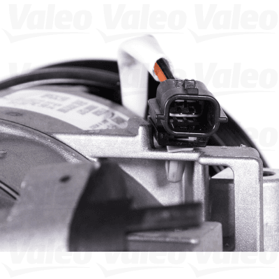 New Ac Compressor Compatible With Nissan Altima 2.5L L4 2013-2018 926003Ta3a 926003Ta2a 926003Ta2d thumbnail 8