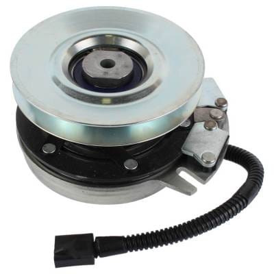 New Pto Clutch Compatible With Ferris Is500z Model # Is500z Model # Is500z Model # Snapper 355Z thumbnail 3