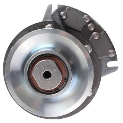 New Electric Pto Clutch Compatible With Country Clippers Jazee Sr220 2011 24Hp Kohler Ariens thumbnail 8