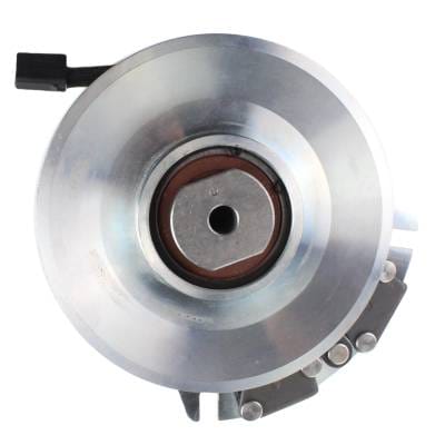 New Electric Lawn Mower Pto Clutch Compatible With Exmark Serial No. 0 To 159,999 Bobcat Equipment thumbnail 3