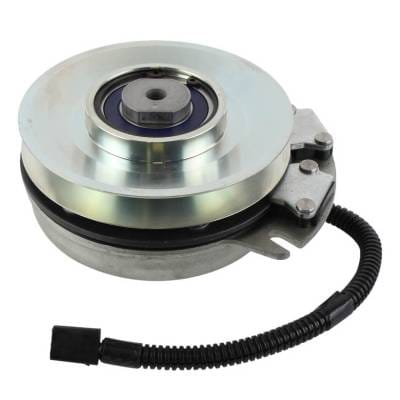 New Electric Pto Clutch Compatible With Dixon Ram 50Kz 2008-2012 Yazoo Kees Zkw 42170 Zkw 42182 thumbnail 4