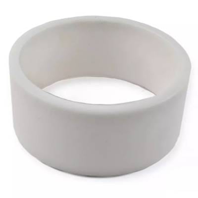 140Mm Jet Pump Wear Ring Compatible With 1992-2002 Sea-Doo Gts Gtx Gtx Rfi Gti Gsx Gsx Rfi Gs Gsi thumbnail 2