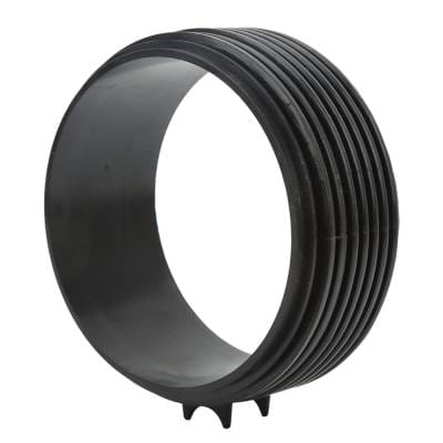 Jet Pump Wear Ring Compatible With 2014-2023 Sea-Doo Spark Trixx 2Up 3Up 60 90 900Cc Ace Ho thumbnail 8