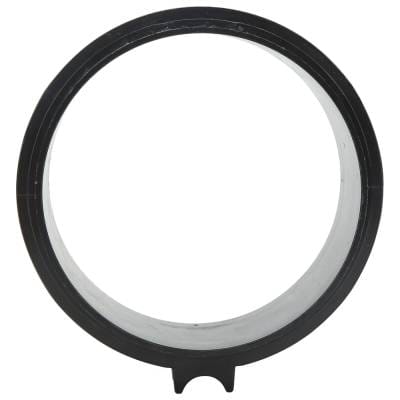 Jet Pump Wear Ring Compatible With 2014-2023 Sea-Doo Spark Trixx 2Up 3Up 60 90 900Cc Ace Ho thumbnail 10
