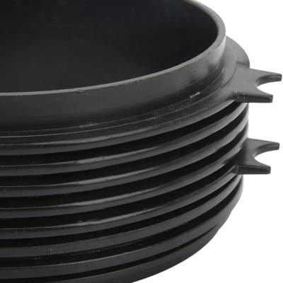 Jet Pump Wear Ring Compatible With 2014-2023 Sea-Doo Spark Trixx 2Up 3Up 60 90 900Cc Ace Ho thumbnail 12