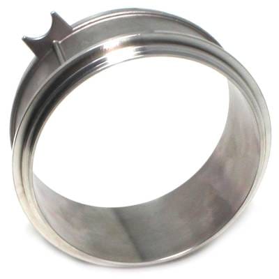 Jet Pump Stainless Steel Wear Ring Compatible With 2017-2023 Sea-Doo Spark Trixx 2014-2023 Spark 2Up thumbnail 8