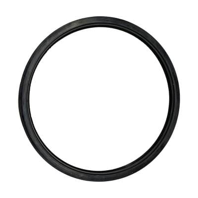Jet Pump Packing Seal Compatible With 1990-2020 Yamaha Superjet Wave Blaster Vxr 650 700 144Mm Pump thumbnail 2