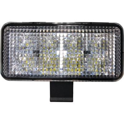 Led Cab Light Compatible With Puma 130 Cvt 145 Cvt 150 Cvt 160 Cvt 165 Cvt 170 Cvt 180 Cvt 185 Cvt thumbnail 2