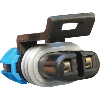 New 12-24V Led Amber Cab Light Compatible With John Deere 7200R 6155R 9410R 9620Rx 8270R 7310R thumbnail 3