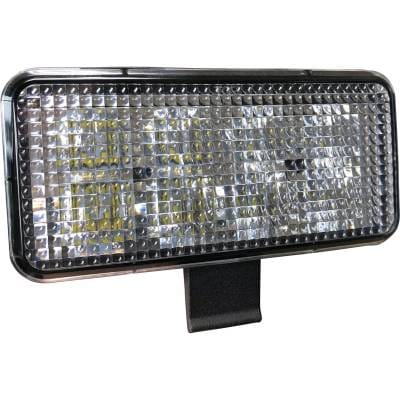 Led Cab Light Compatible With Tg210 Tg215 Tg230 Tg245 Tg255 Tg275 Tg285 Tg305 Ts100a Ts110a Ts115a