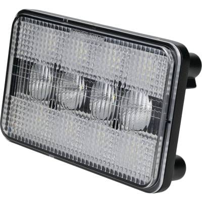 New Led Cab Light Compatible With Case International Harvester-Cpx420 Harvester-2394 Harvester-4890 thumbnail 2