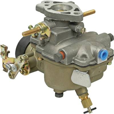 New Updraft Carburetor By Part Numbers Zfs-0-14991 0-14991 11996 12991 13114 13135 13844 14991