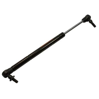 New 13" Gas Damper Compatible With Exmark Lzx23kc486 Lzs740pka604 Lzx24ka526ca Lzs801cka60ra1