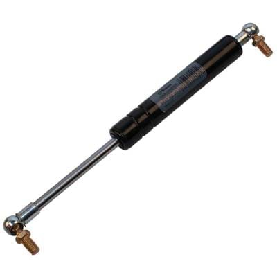 New 10" Gas Damper Compatible With Bobcat 942238A 942240D 942298H 942313F 942243D 942296 942295